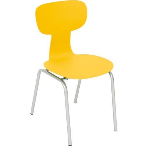 Chaise ergonomique