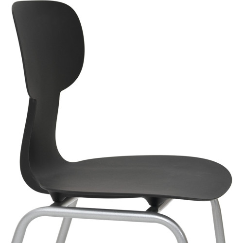 Chaise ergonomique