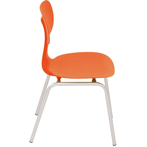 Chaise ergonomique