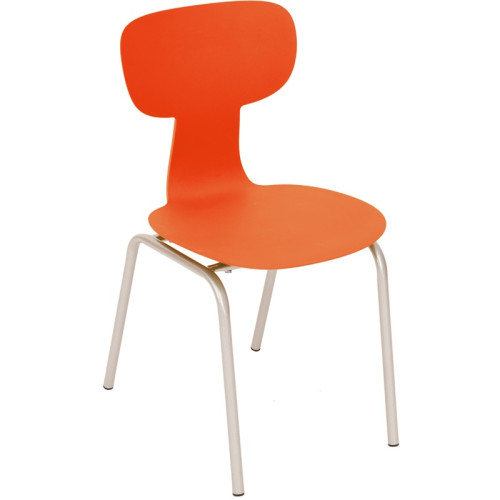 Chaise ergonomique