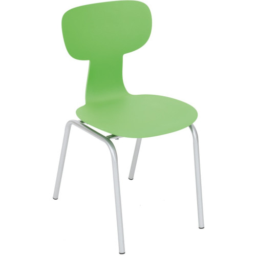 Chaise ergonomique
