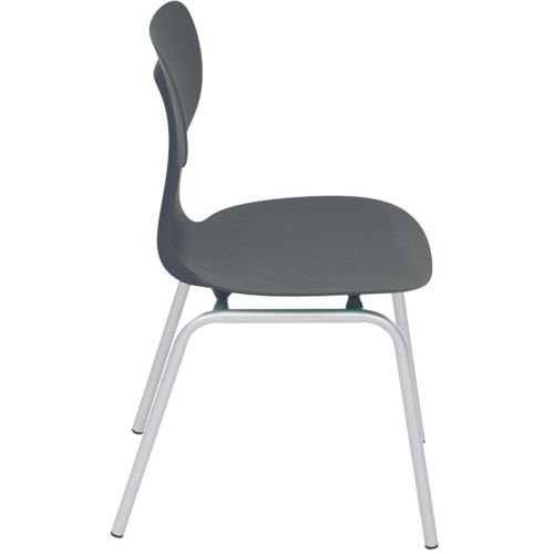 Chaise ergonomique