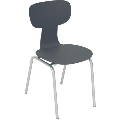Chaise ergonomique