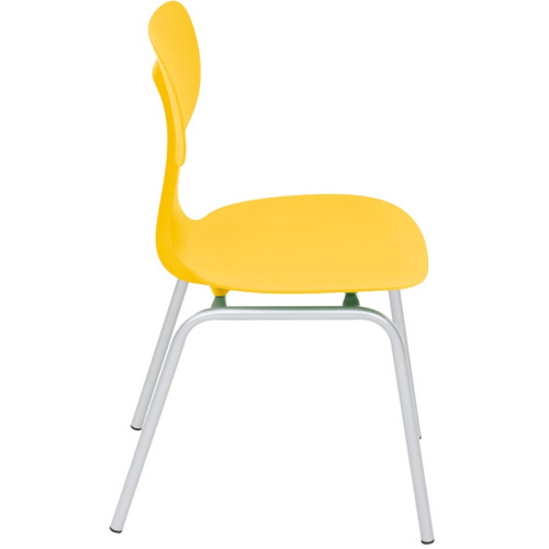 Chaise ergonomique