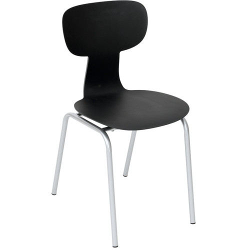 Chaise ergonomique