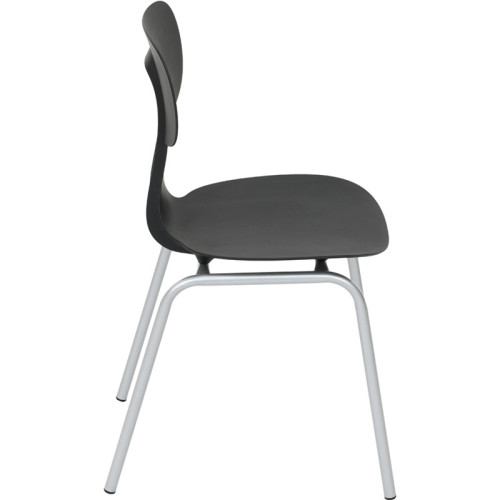 Chaise ergonomique
