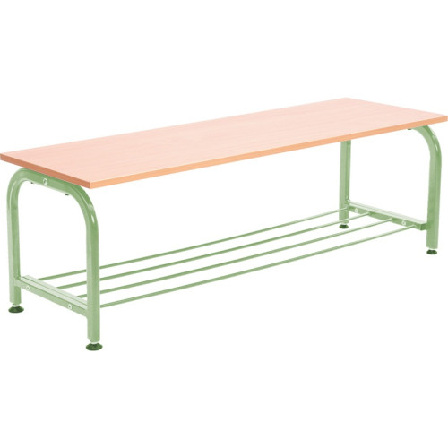 Banc enfant collectivité