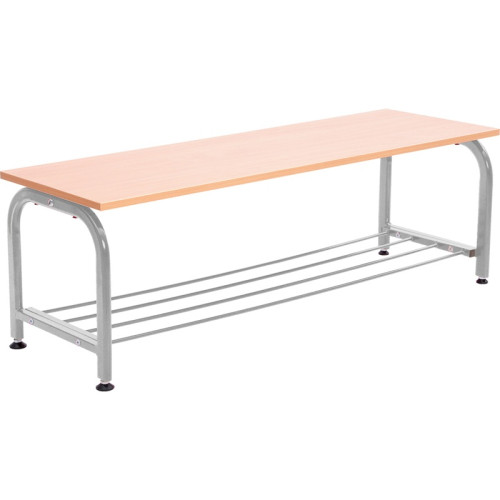 Banc enfant collectivité