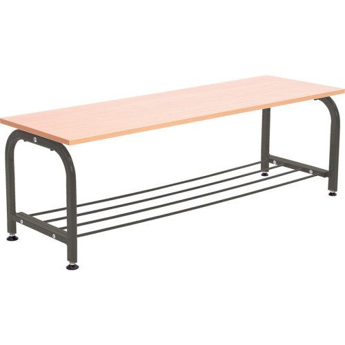 Banc enfant collectivité