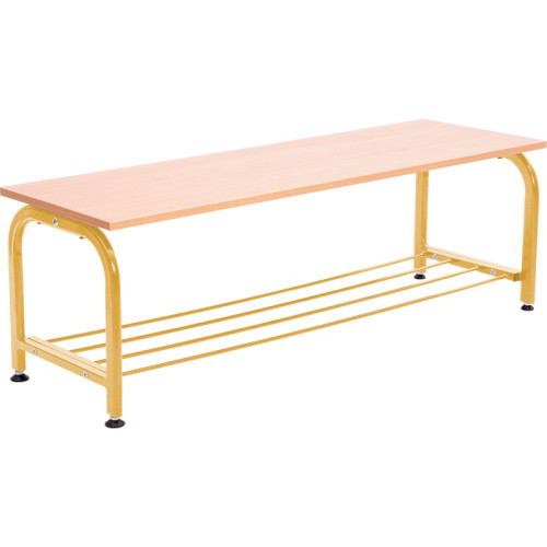 Banc enfant collectivité