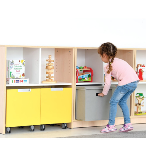 Mobilier maternelle - primaire