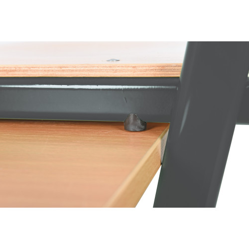 Chaise scolaire réglable