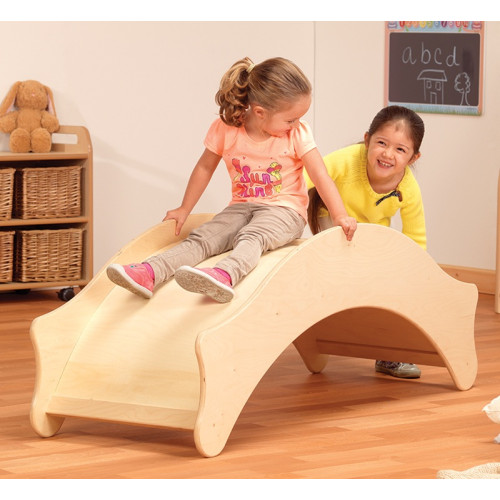 Jeu en bois multifonction Montessori