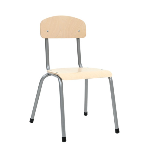 Chaise crèche - T0 à T1