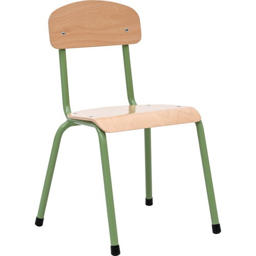 Chaise crèche - T0 à T1