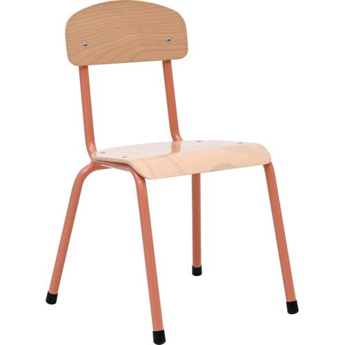 Chaise crèche - T0 à T1