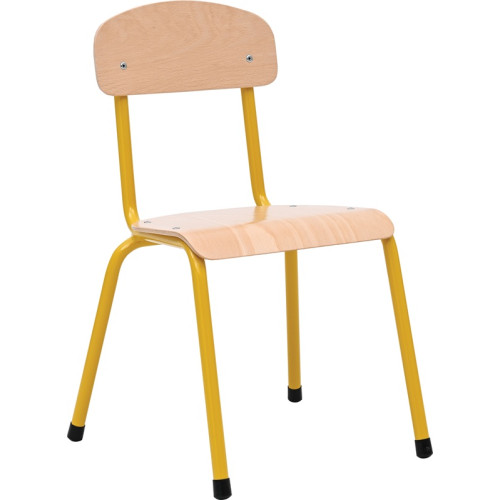 Chaise crèche - T0 à T1