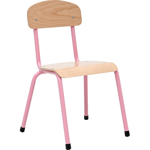 Chaise crèche - T0 à T1
