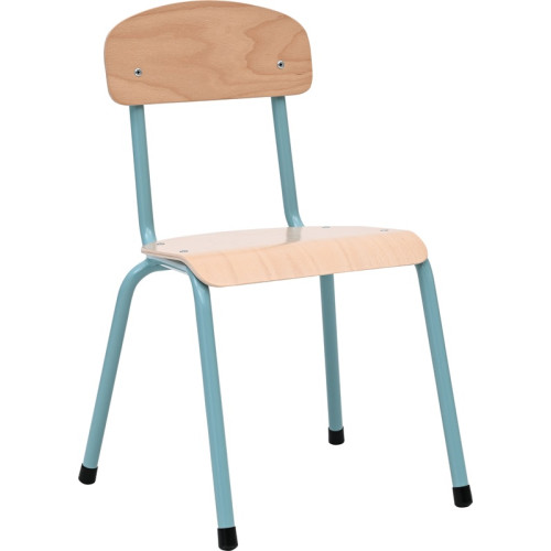 Chaise crèche - T0 à T1