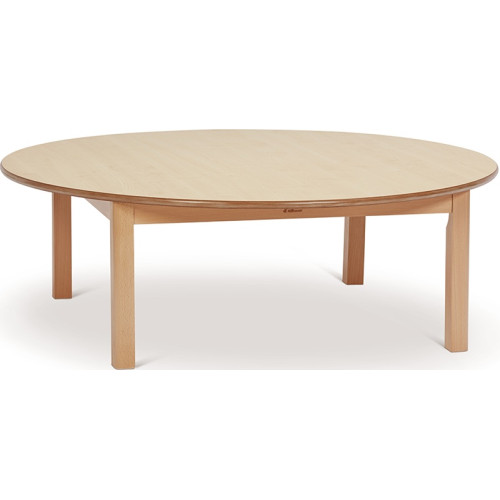 Grande table Millhouse 8 places crèche