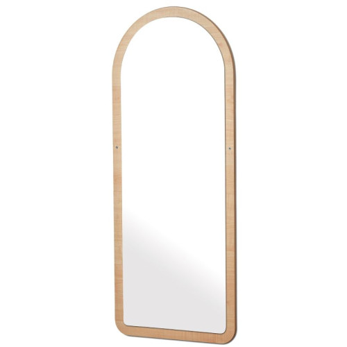 Miroir enfant incassable