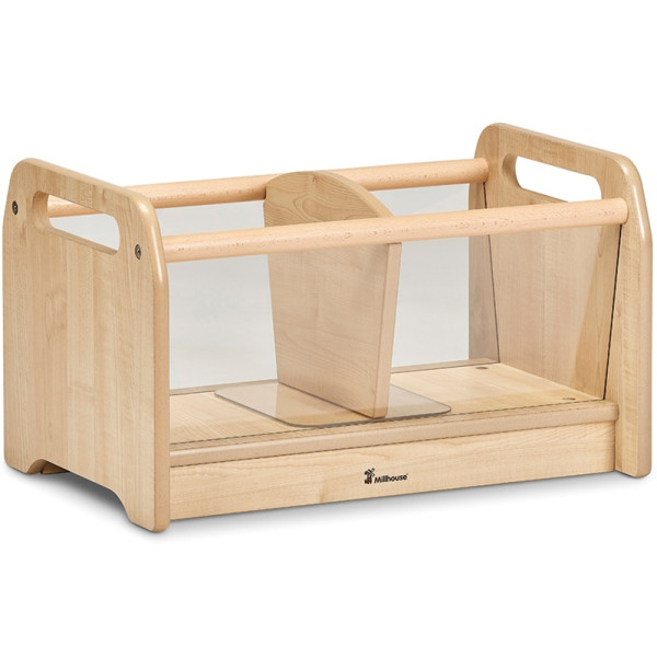 Table de jeu eau et sable kidea.fr