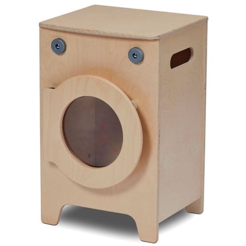 Ensemble cuisine en bois enfant