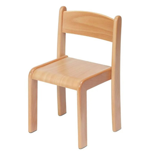 Grande table rectangle Millhouse et 8 chaises T1 à T3