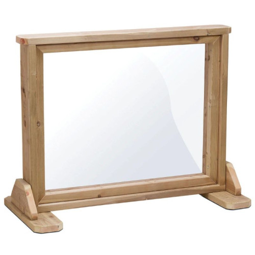 Tableau peinture pour extérieur
