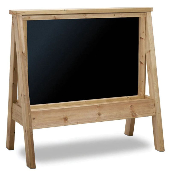 Tableaux à craie espace enfant extérieur KIDEA — free download