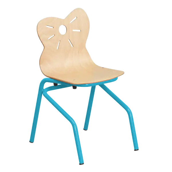 Miroir Creche Avec Barre Kidea Fr