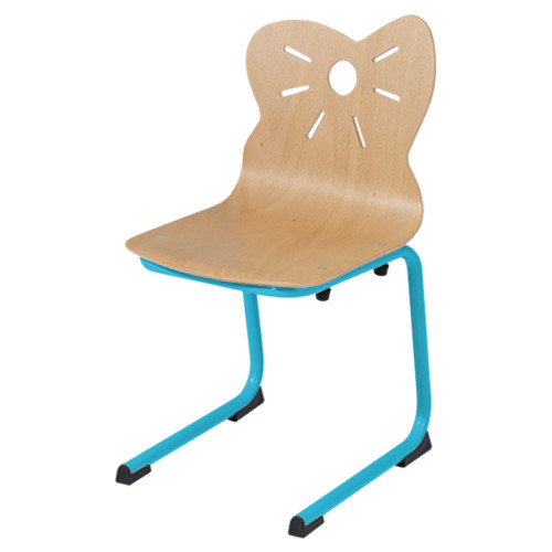 Table haricot maternelle