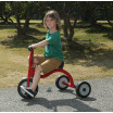 Tricycle enfant collectivité