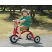 Tricycle enfant collectivité