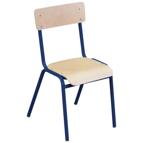 Chaise petite enfance - T00 à T1