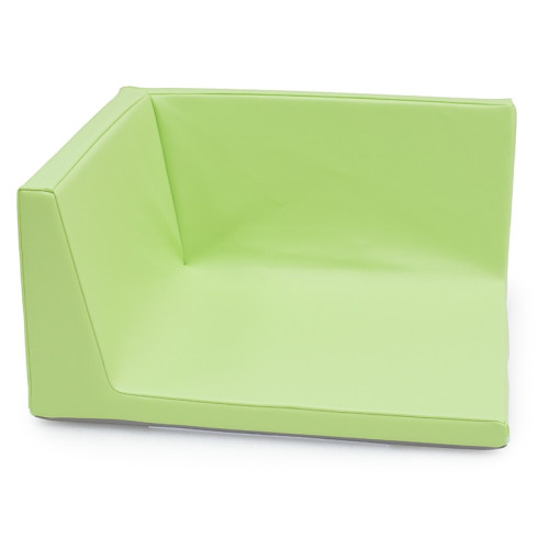 Rebord parc mousse PVC bébé