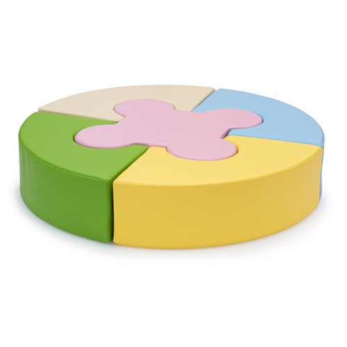 Table puzzle