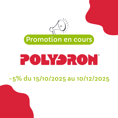 promo polydron