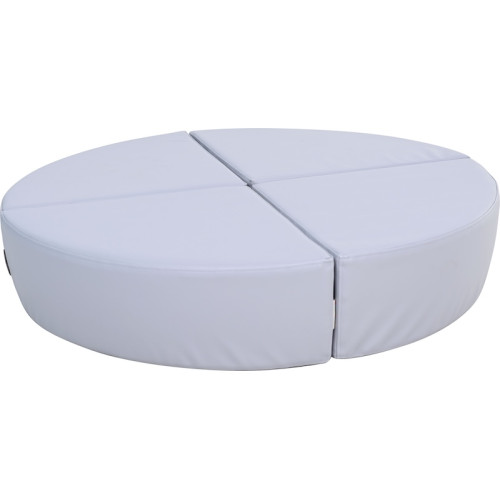 Ensemble assises modulables enfant