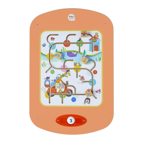 jeu oie sego espace enfants