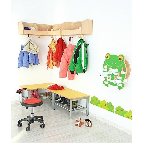 Sitemapcdatahttpsshopinf Inetcomporte Manteau Maternelle Original