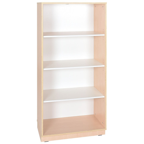 Meuble étagère standard
