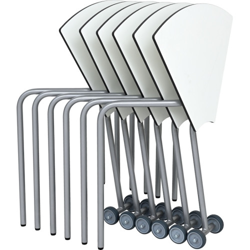 table classe flexible kidea