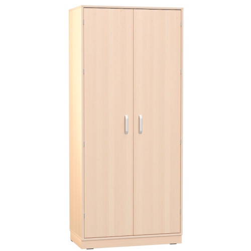 armoire rangement scolaire avec bacs