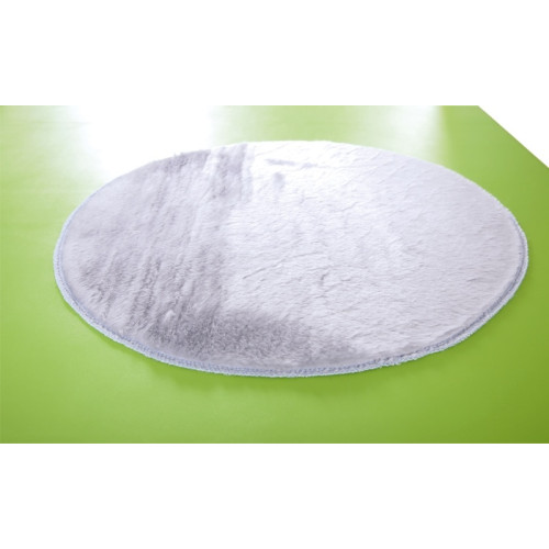 Meuble, miroir et tapis de motricité