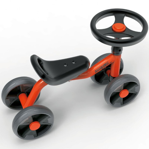 Draisienne crèche enfant