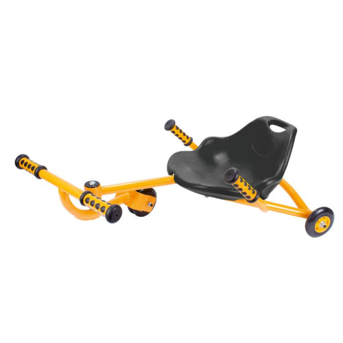 speed star pour enfant 4 - 6 ans