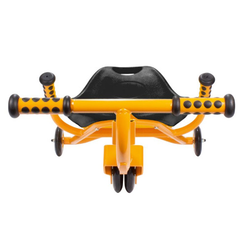 speed star cour de récréation 4 - 6 ans