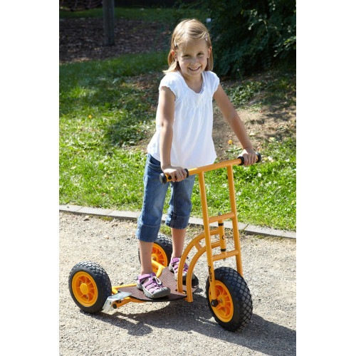 patinette enfant maternelle