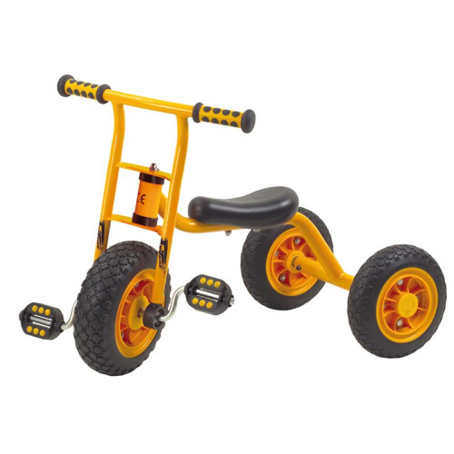 tricycle enfant 2 - 4 ans